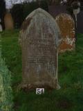 image of grave number 275009
